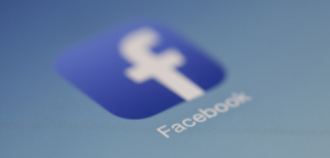 Facebook Pixel