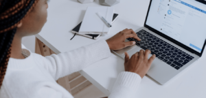 Facebook Pixel und Events einrichten