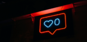 Instagram Likes