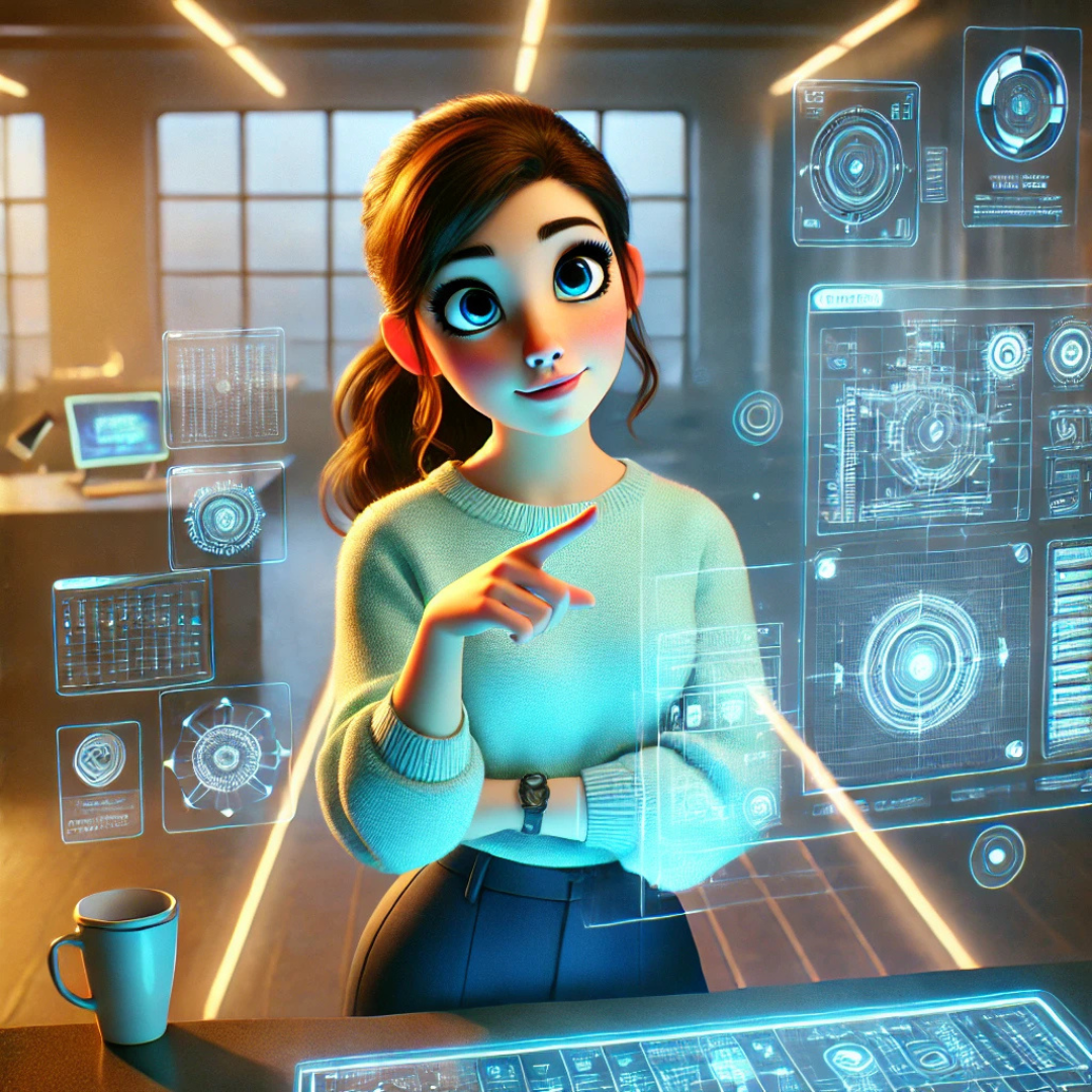 Business Manager in Meta einfch erklärt von Ads on